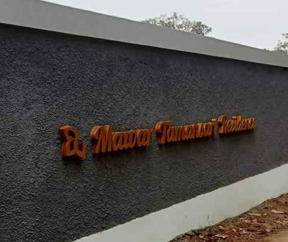 rumah murah 1 5 lt setu bekasi