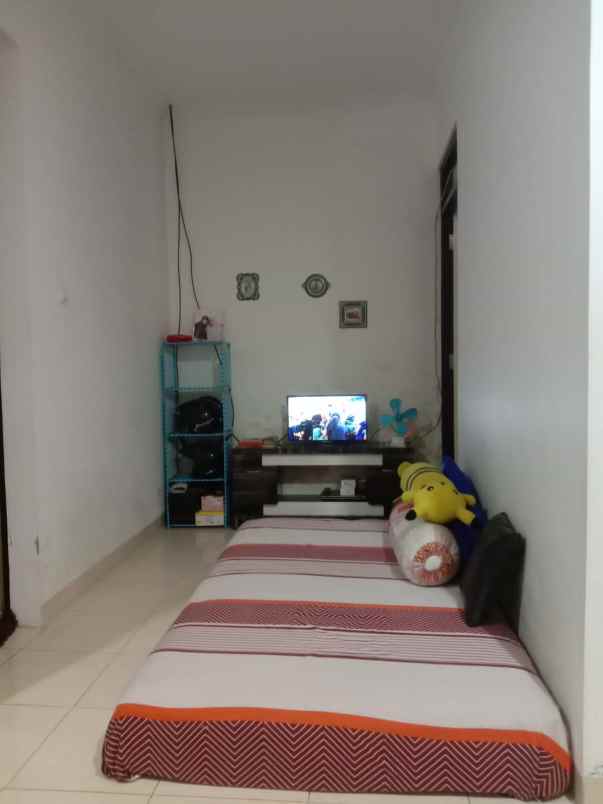 rumah murah cihanjuang bandung barat