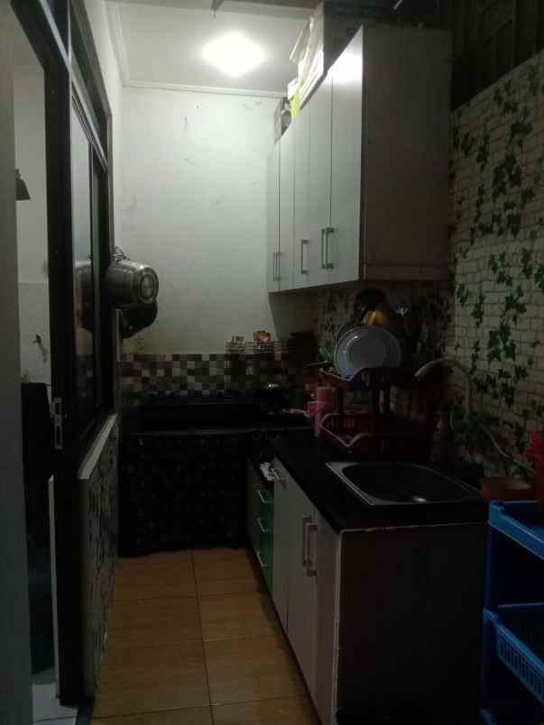 rumah murah cihanjuang bandung barat