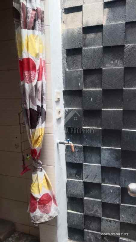 rumah murah di bintaro