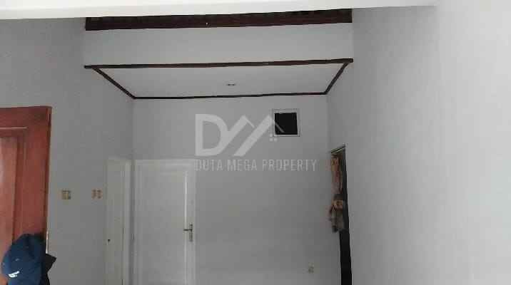 rumah murah di bintaro