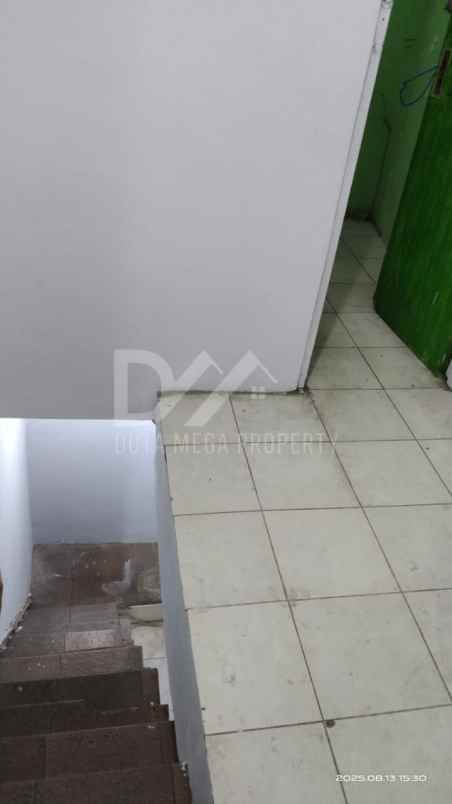 rumah murah di bintaro