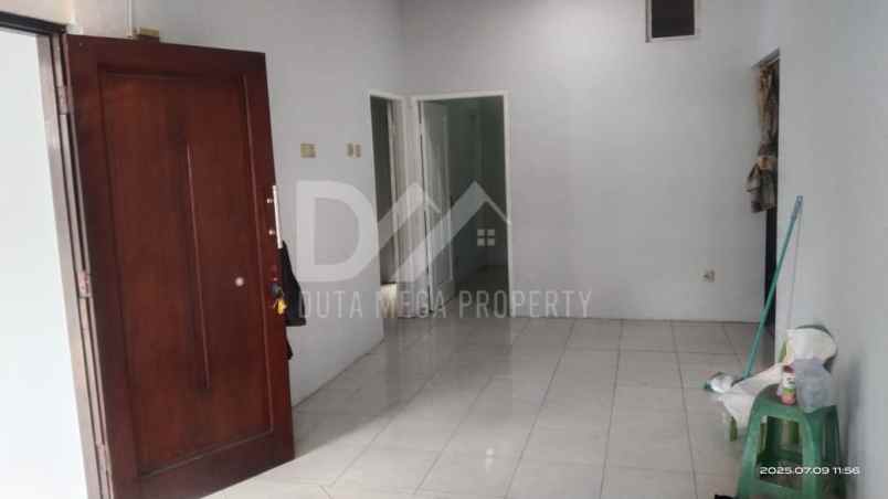 rumah murah di bintaro