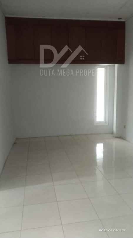 rumah murah di bintaro