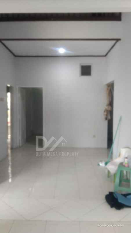 rumah murah di bintaro