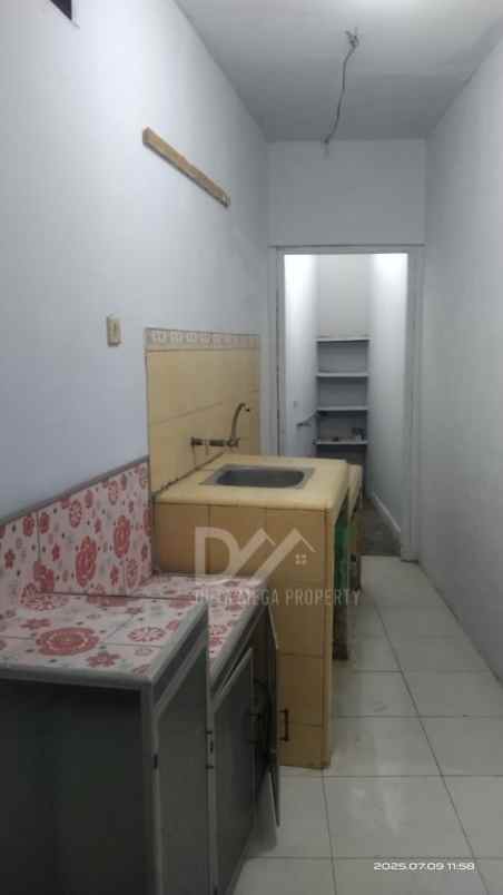 rumah murah di bintaro