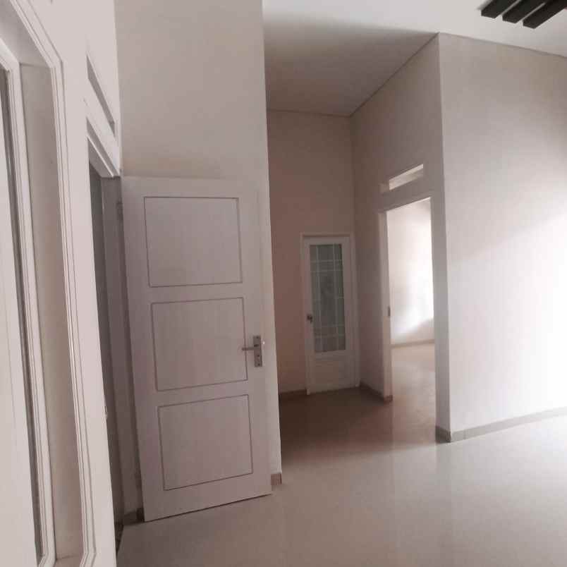 rumah murah tanpa dp ready stock banjir bonus