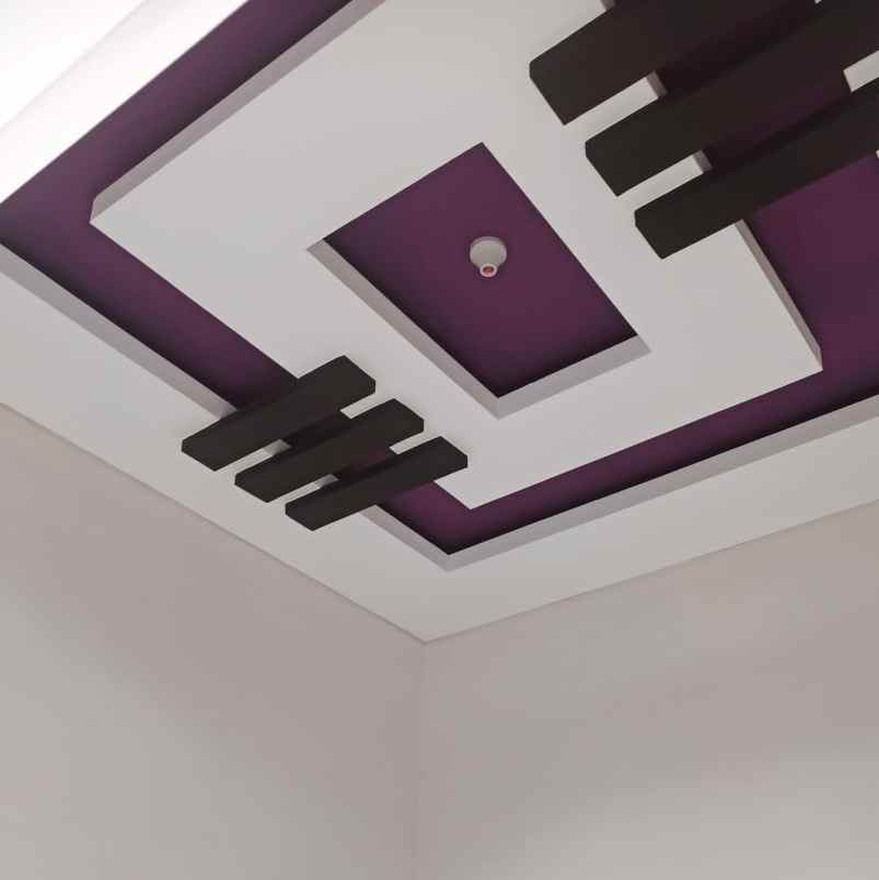 rumah murah tanpa dp ready stock banjir bonus