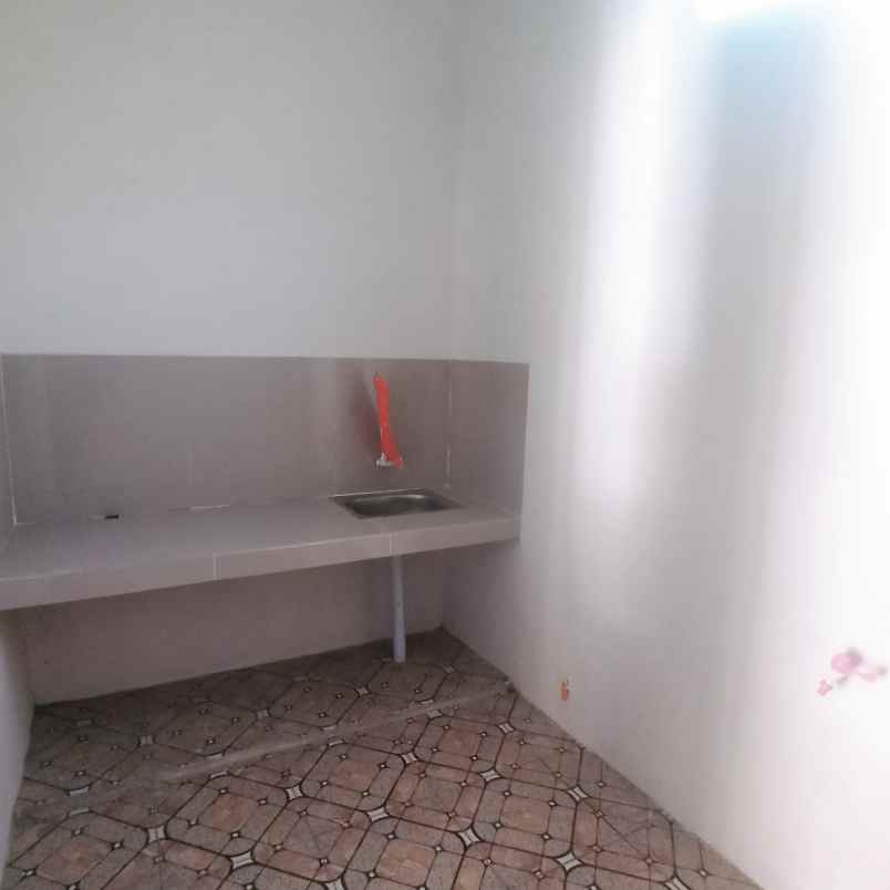 rumah murah tanpa dp ready stock banjir bonus