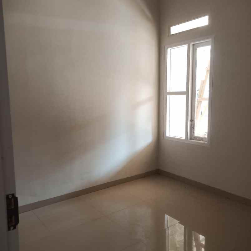 rumah murah tanpa dp ready stock banjir bonus