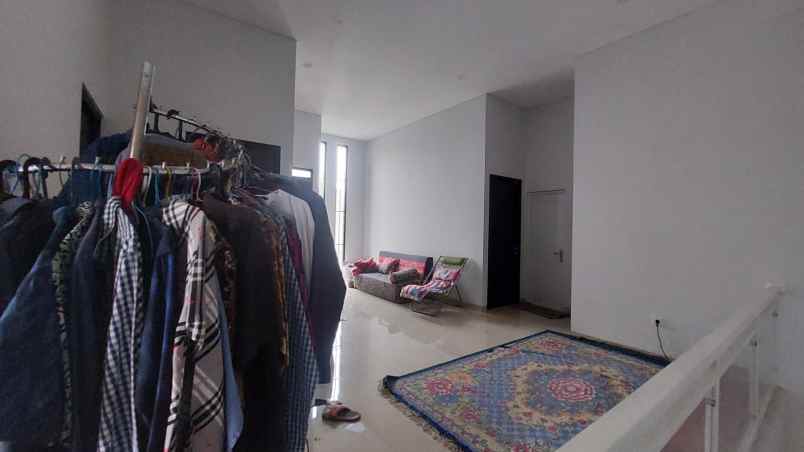 rumah pelita meruyung