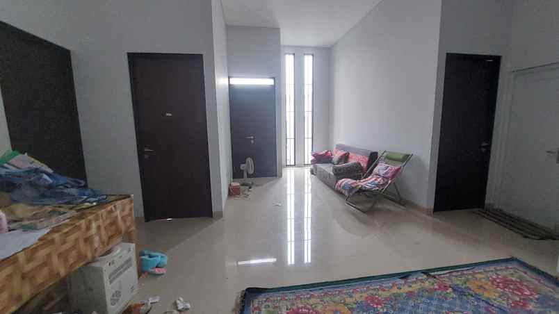 rumah pelita meruyung