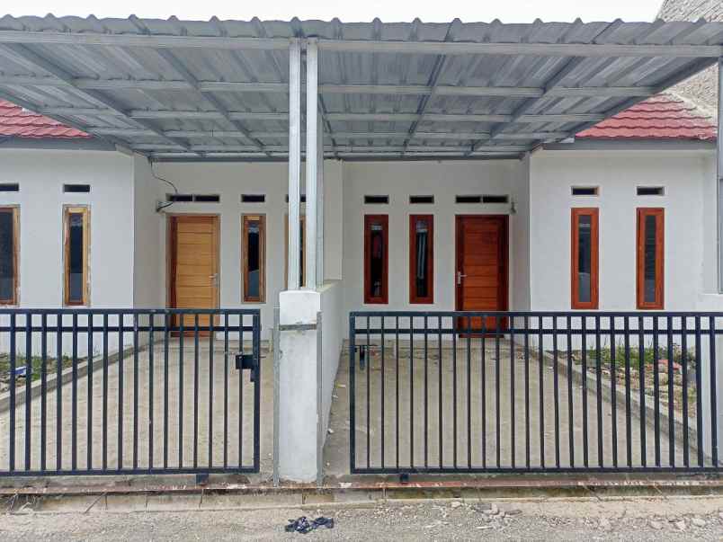 rumah rancakasiat