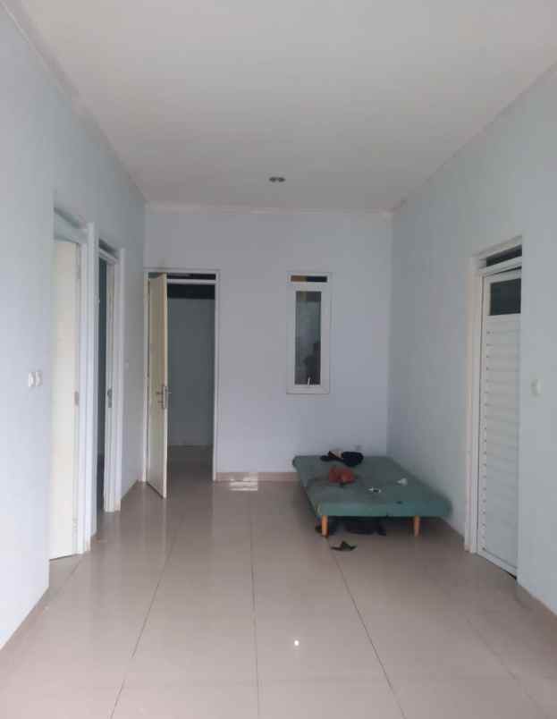 rumah second mudah padasuka cicaheum bandung
