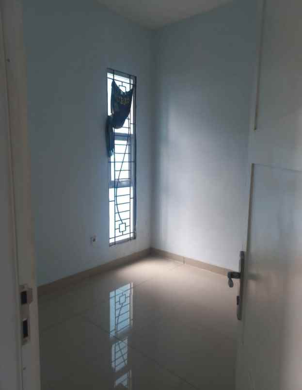 rumah second mudah padasuka cicaheum bandung