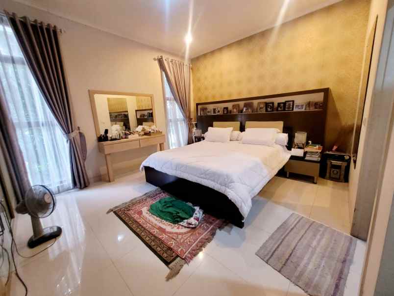 rumah shm cakung jakarta timur