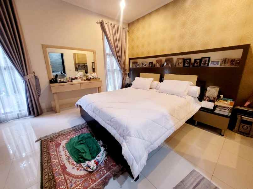 rumah shm cakung jakarta timur