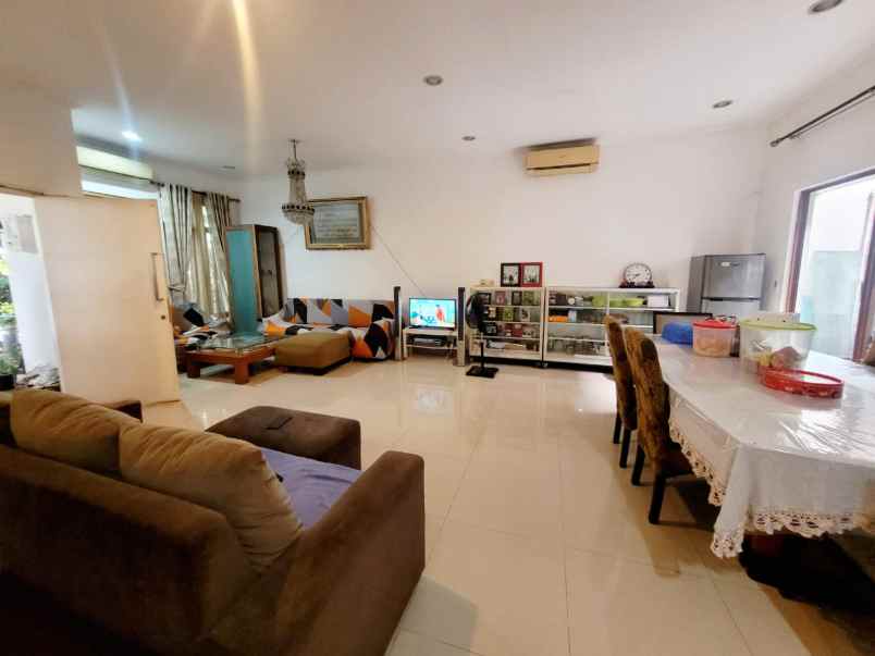 rumah shm cakung jakarta timur