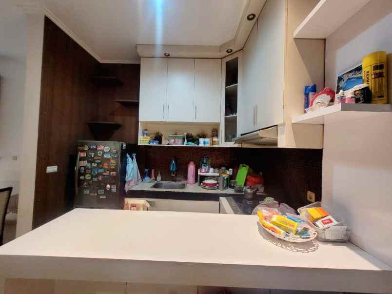 rumah shm cakung jakarta timur