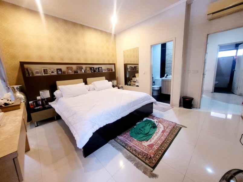 rumah shm cakung jakarta timur