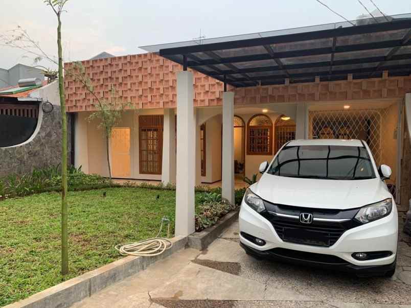 rumah shm matraman jakarta timur