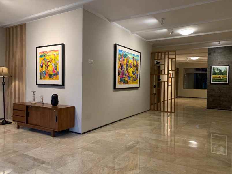 rumah shm matraman jakarta timur