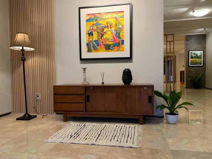 rumah shm matraman jakarta timur