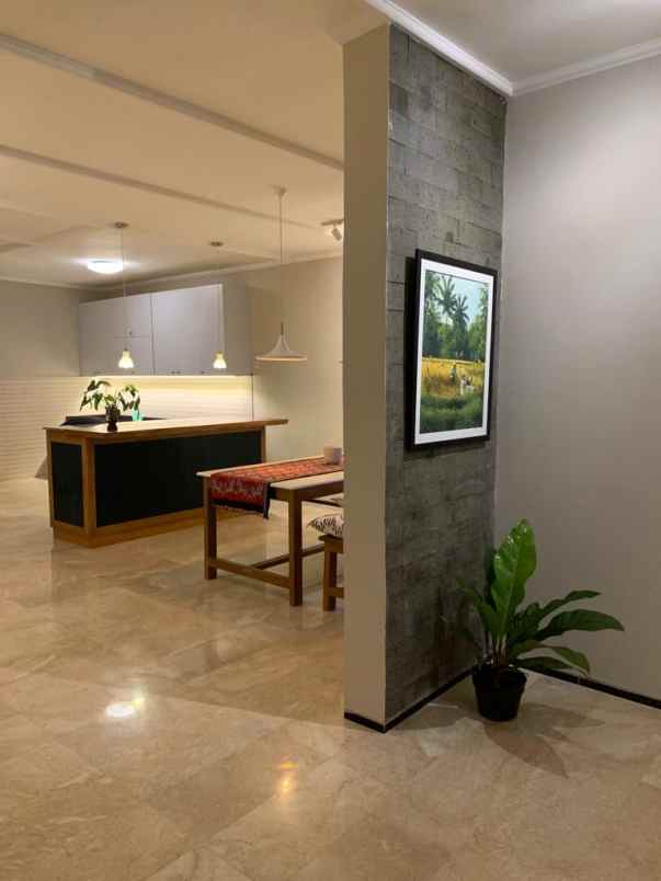 rumah shm matraman jakarta timur