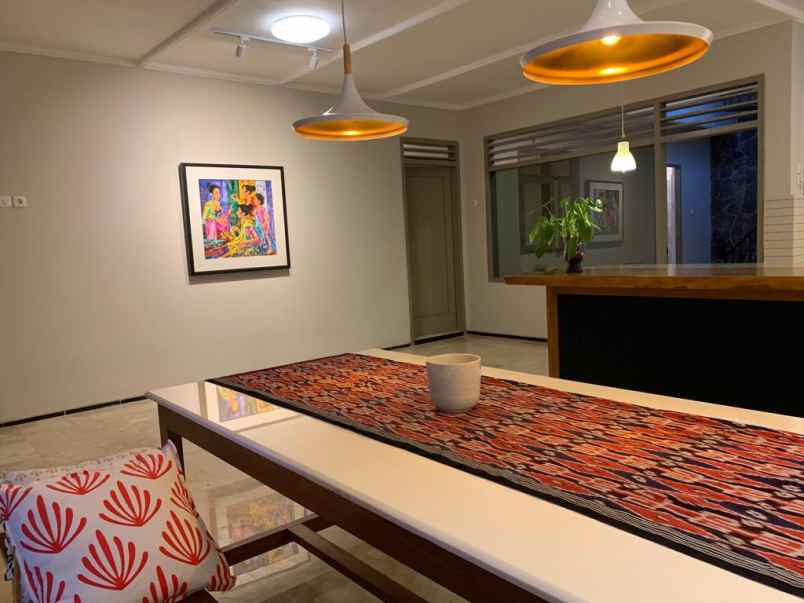 rumah shm matraman jakarta timur