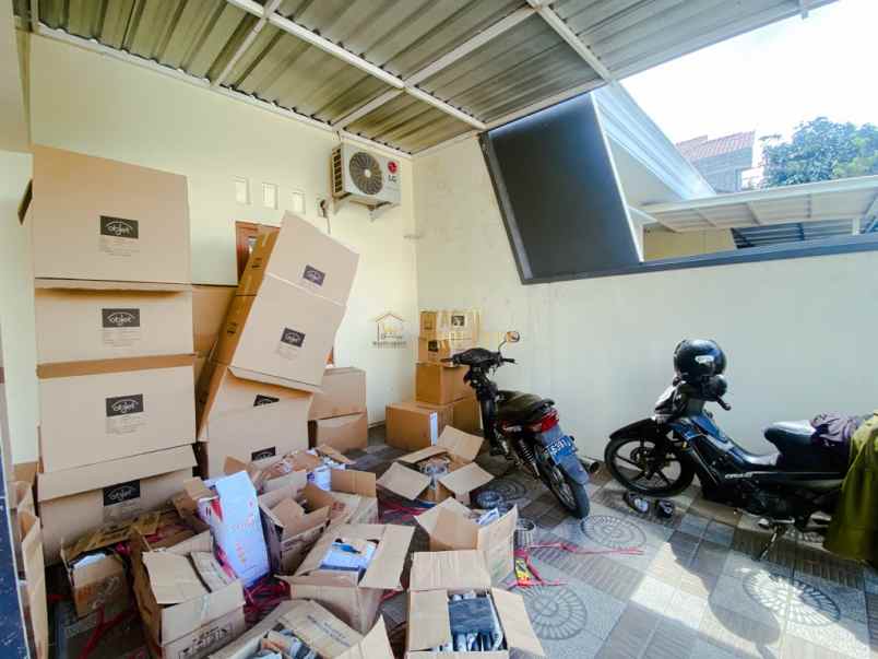 rumah siap huni murah dekat ringroad maguwoharjo