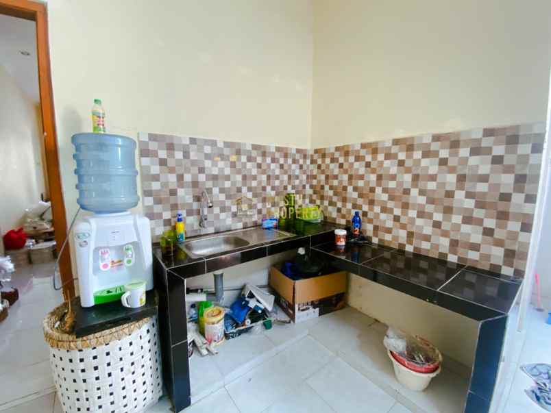 rumah siap huni murah dekat ringroad maguwoharjo