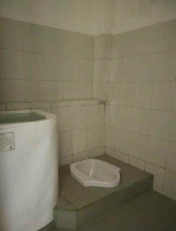 rumah sinar waluyo kedungmundu semarang