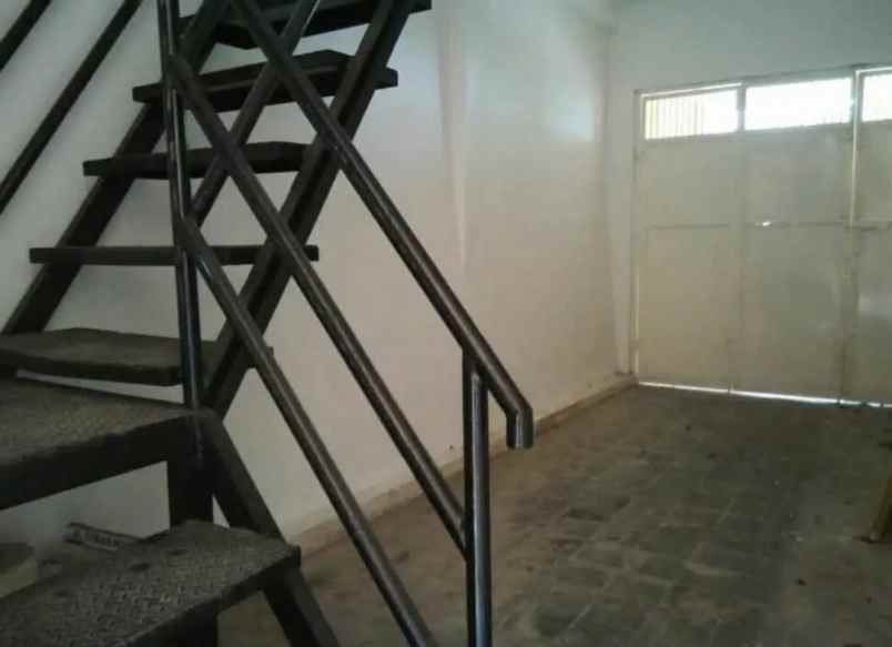 rumah sinar waluyo kedungmundu semarang