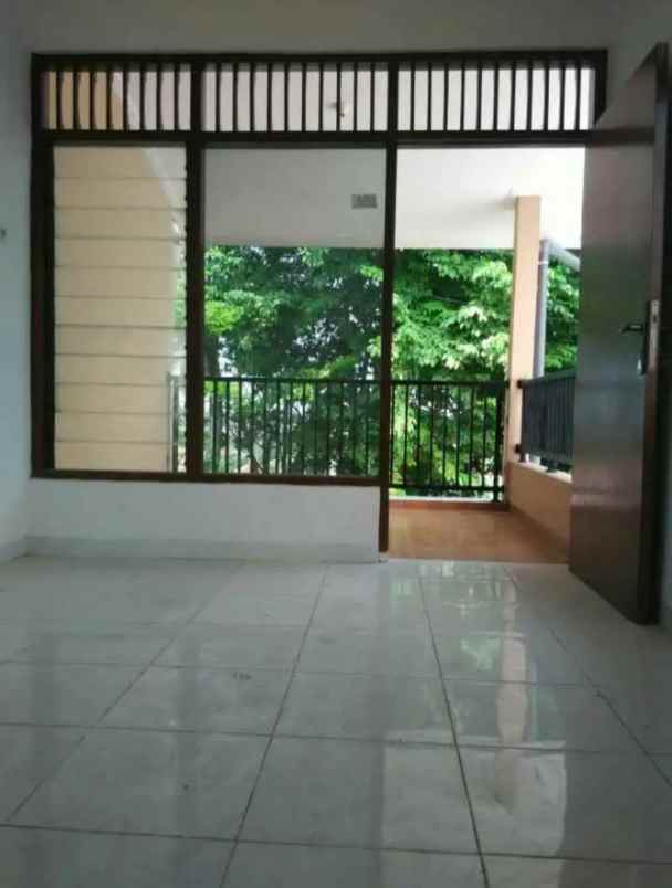 rumah sinar waluyo kedungmundu semarang