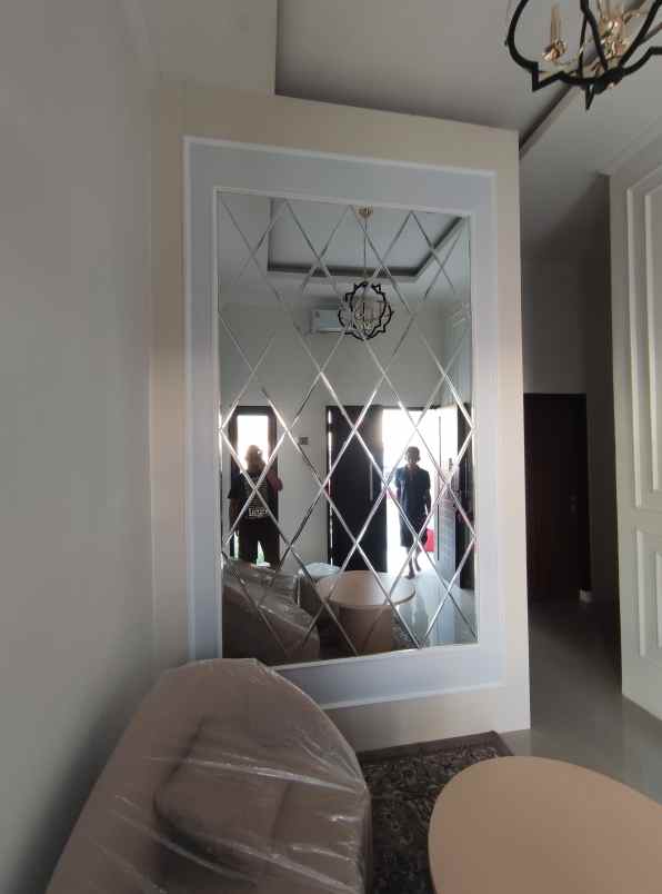 rumah strategis dekat lotte grosir adiwerna