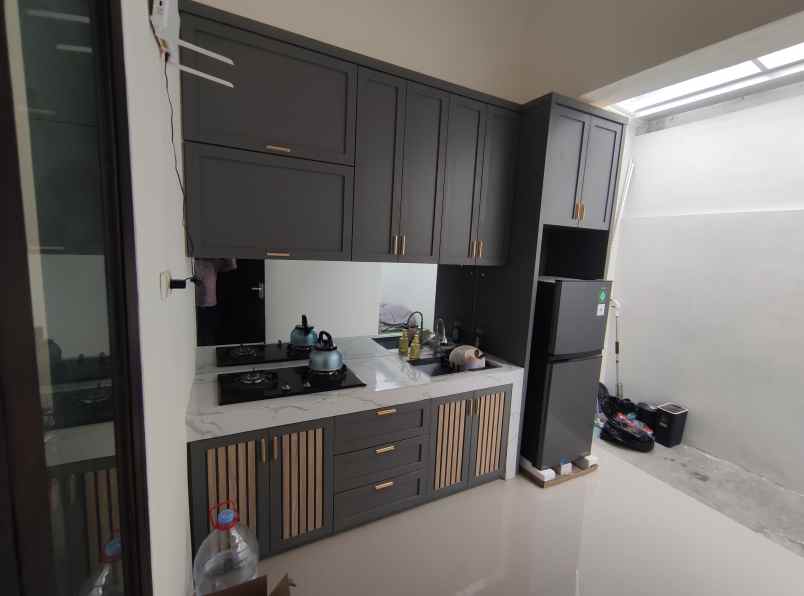 rumah strategis dekat lotte grosir adiwerna