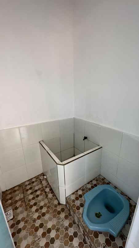 rumah subsidi 166 juta lokasi dekat smkn 10 malang