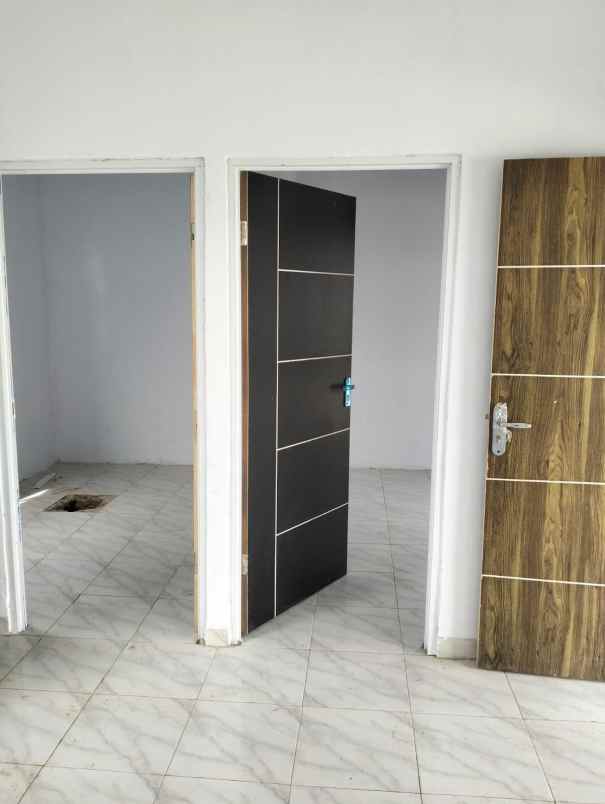 rumah subsidi dekat stasiun cibitung