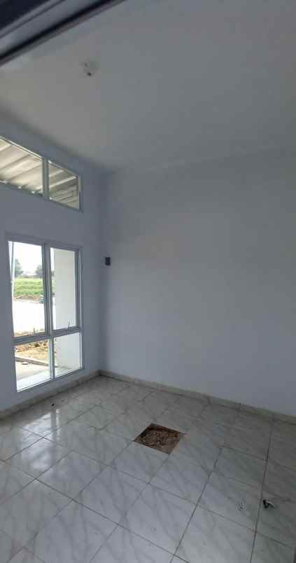 rumah subsidi dekat stasiun cibitung
