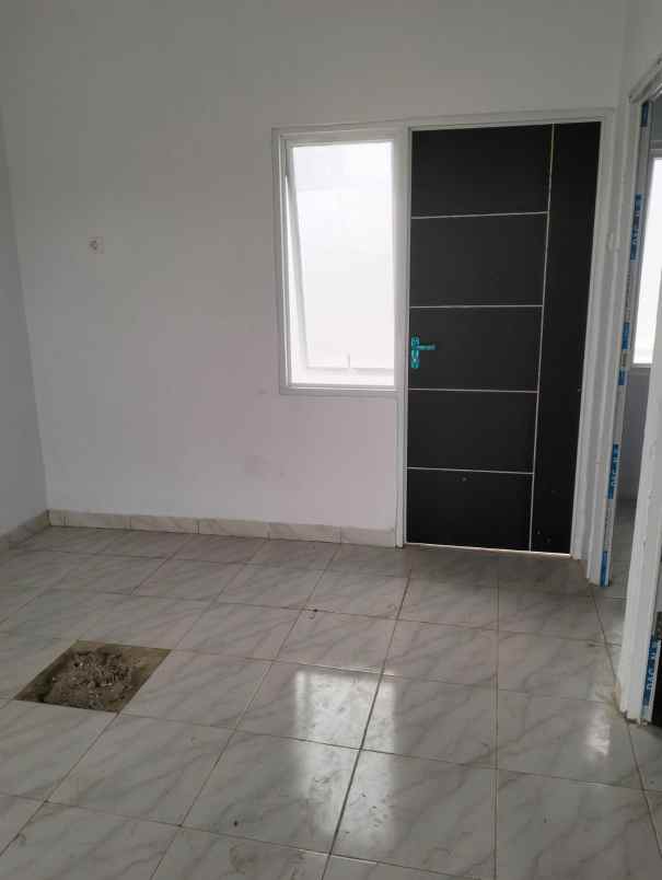rumah subsidi dekat stasiun cibitung