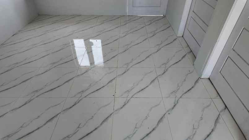 rumah subsidi nyaman di padang hanya 181 juta an