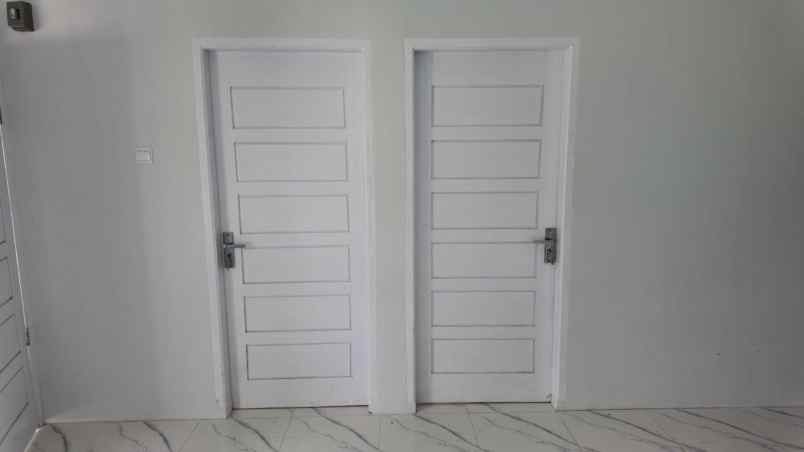 rumah subsidi nyaman di padang hanya 181 juta an