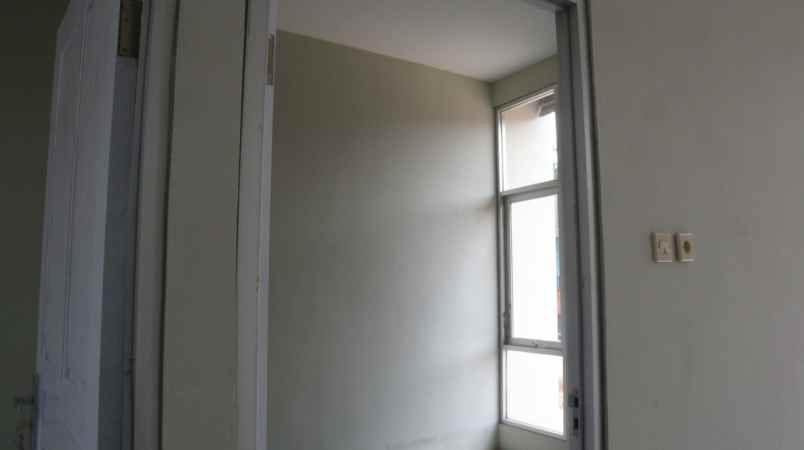 rumah subsidi ready stock lokasi sumedang