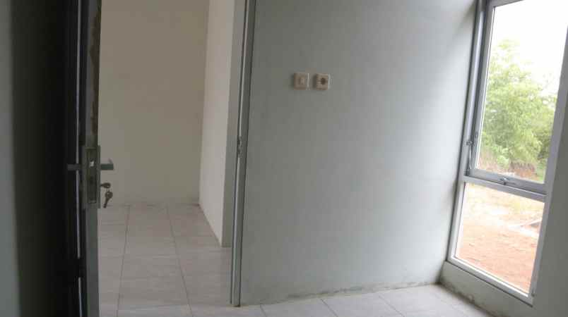 rumah subsidi ready stock lokasi sumedang