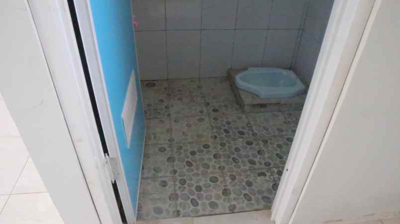 rumah subsidi ready stock lokasi sumedang