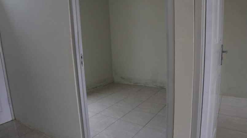 rumah subsidi ready stock lokasi sumedang