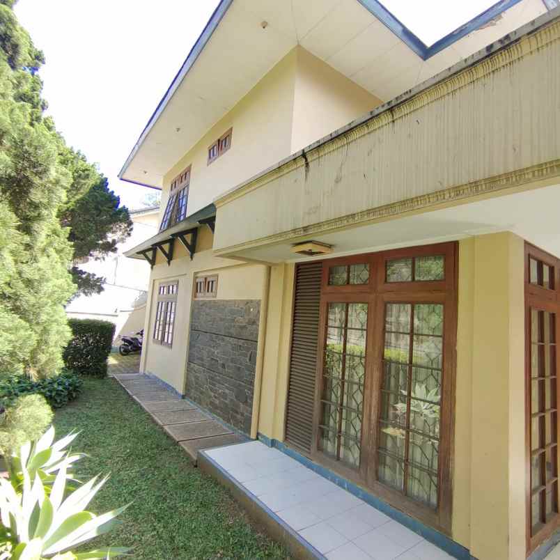 rumah sukadamai pasteur bandung jabar