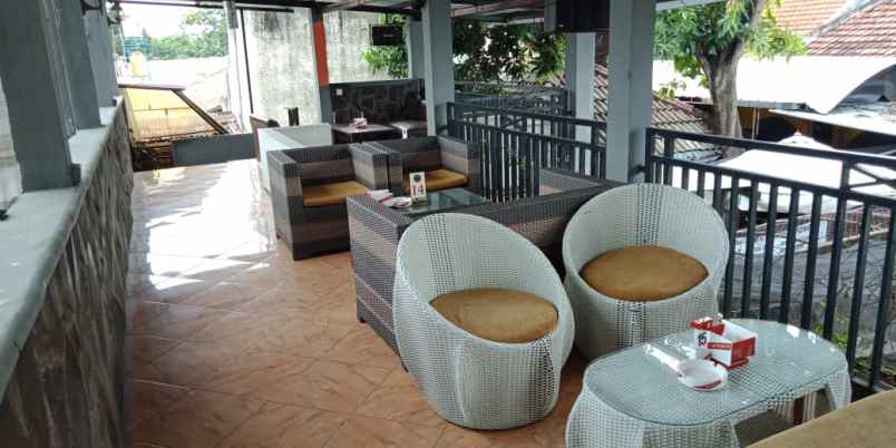 rumah sunan ampel pasuruan kota