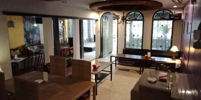 rumah sunan ampel pasuruan kota