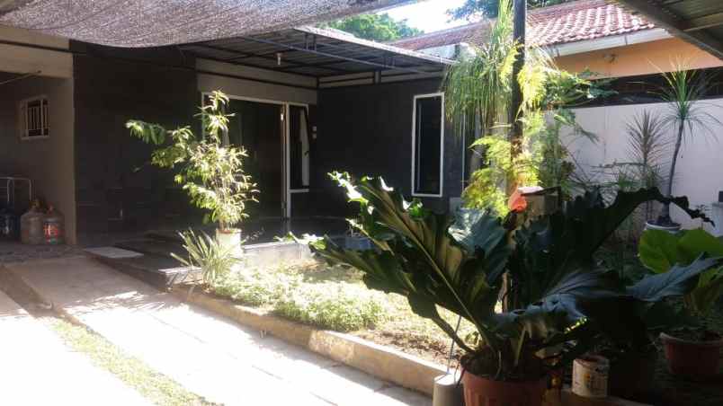 rumah sunan ampel pasuruan kota